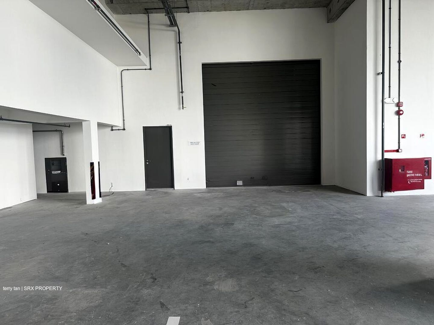 FOOD ASCENT (D22), Factory #497833531